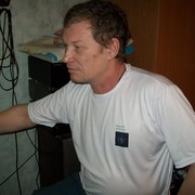  ,   , 62 ,  