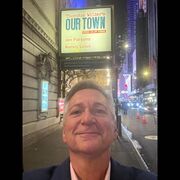  ,   Pierre, 45 ,   ,   