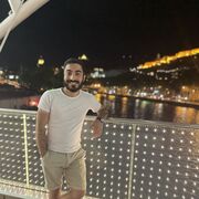 ���������� ������������, ���� ������� �����, 31 ���, ������������ ��� ������, ����� � ���������