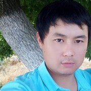  ,   , 33 ,   ,   , 