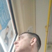 ���������� �����, ���� ������� ��, 44 ����, ������������ ��� ������, ����� � ���������, c�������� ���������