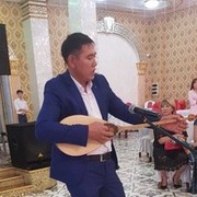 ���������� ������, ���� ������� Ermek, 37 ���, ������������ ��� ������, ����� � ���������, c�������� ���������