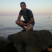 ���������� ������, ���� ������� ������, 53 ����, ������������ ��� ����� � ���������, c�������� ���������