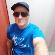  ,   , 47 ,   ,   , 
