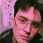 ���������� ����, ���� ����� ����, 23 ����, ������������ ��� ������, ����� � ���������