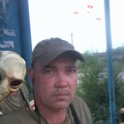  -,   , 58 ,     , c 
