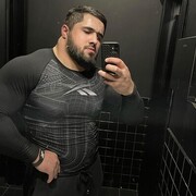 ���������� ������, ���� ������� Axmad, 36 ���, ������������ ��� ������, ����� � ���������