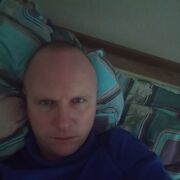  -,   , 43 ,   ,   
