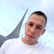 ���������� ������, ���� ������� �������, 27 ���, ������������ ��� ������, ����� � ���������