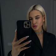 ���������� ������, ���� ������� ������, 27 ���, ������������ ��� ������, ����� � ���������