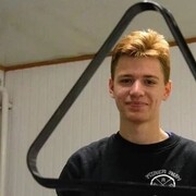 ���������� ������, ���� ����� ����, 22 ����, ������������ ��� ������, ����� � ���������