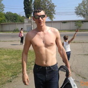 ���������� ������, ���� ������� �������, 38 ���, ������������ ��� ������