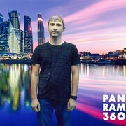 ���������� ����������� ����, ���� ������� ����, 35 ���, ������������ ��� ������, ����� � ���������