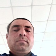  ,  , 37