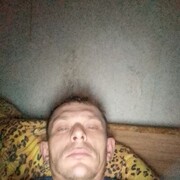  ,  , 41