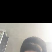 ���������� ������, ���� ������� �����, 44 ����, ������������ ��� ������, ����� � ���������