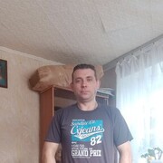  ,  , 37
