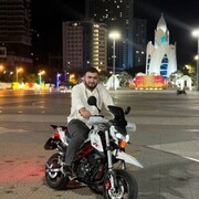 ���������� �������, ������� Ibrohim, 30