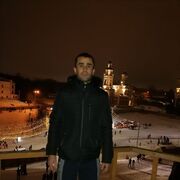  ,   , 28 ,   ,   , c , 