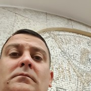 ���������� �����-���������, ���� ������� ������, 48 ���, ������������ ��� ������, ����� � ���������, c�������� ���������