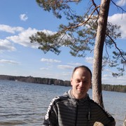  ,   Pavel, 39 ,   ,   , c 