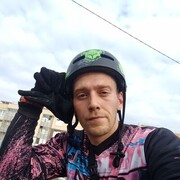 ���������� �����-���������, ���� ������� ����� ����, 40 ���, ������������ ��� ������, ����� � ���������