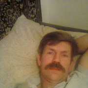 ,   , 51 ,  