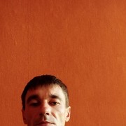 ���������� �������, ���� ������� ���������, 39 ���, ������������ ��� ������, ����� � ���������, c�������� ���������