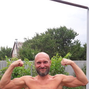  -,   , 51 ,   