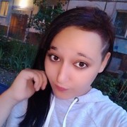  ,  , 26