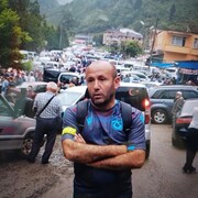  -,   Osman , 46 ,   ,   