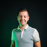  ,  Petr, 34