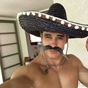 ���������� ������, ���� ������� ����, 39 ���, ������������ ��� ������, ����� � ���������, ���������