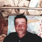 ���������� ������, ���� ������� ����, 41 ���, ������������ ��� ������, ����� � ���������, c�������� ���������, ���������