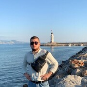  ,  Don, 25