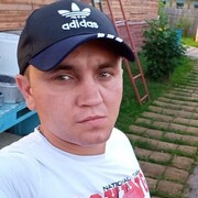  ,  , 36
