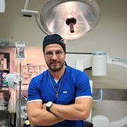 ���������� ������, ���� ������� Martin Hill, 45 ���, ������������ ��� ����� � ���������, c�������� ���������