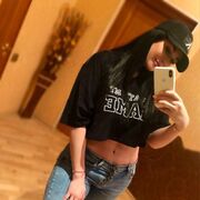 ���������� �������, ���� ������� ��������, 29 ���, ������������ ��� ������, ���������