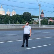 ���������� ������, ���� ������� ������, 27 ���, ������������ ��� ������, ����� � ���������, ���������