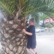 ���������� ����������, ���� ������� ����, 39 ���, ������������ ��� ����� � ���������, c�������� ���������