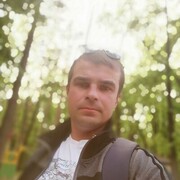  ,   , 37 ,   ,   , c 