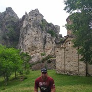 ���������� �������, ���� ������� �������, 45 ���, ������������ ��� ������, ����� � ���������, c�������� ���������