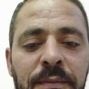 ���������� ������, ���� ������� �����, 41 ���, ������������ 