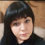 ���������� ��������, ������� ����, 31