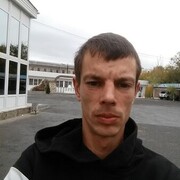 ���������� ��������, ���� ������� ����, 38 ���, ������������ ��� ������, ����� � ���������, c�������� ���������, ���������