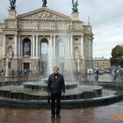 ���������� ����������, ���� ������� Gorgulenko, 40 ���, ������������ ��� ����� � ���������, c�������� ���������