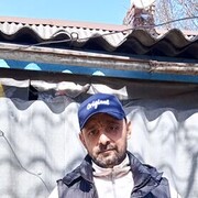  ,   , 46 ,   , c , 