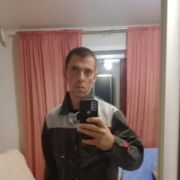  ,   Evgeny, 46 ,     , c 