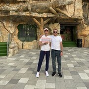 ���������� ���������, ���� ������� ���������, 31 ���, ������������ ��� ������, ����� � ���������, c�������� ���������