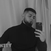 ���������� ������������, ���� ������� ������, 28 ���, ������������ ��� ������, ����� � ���������